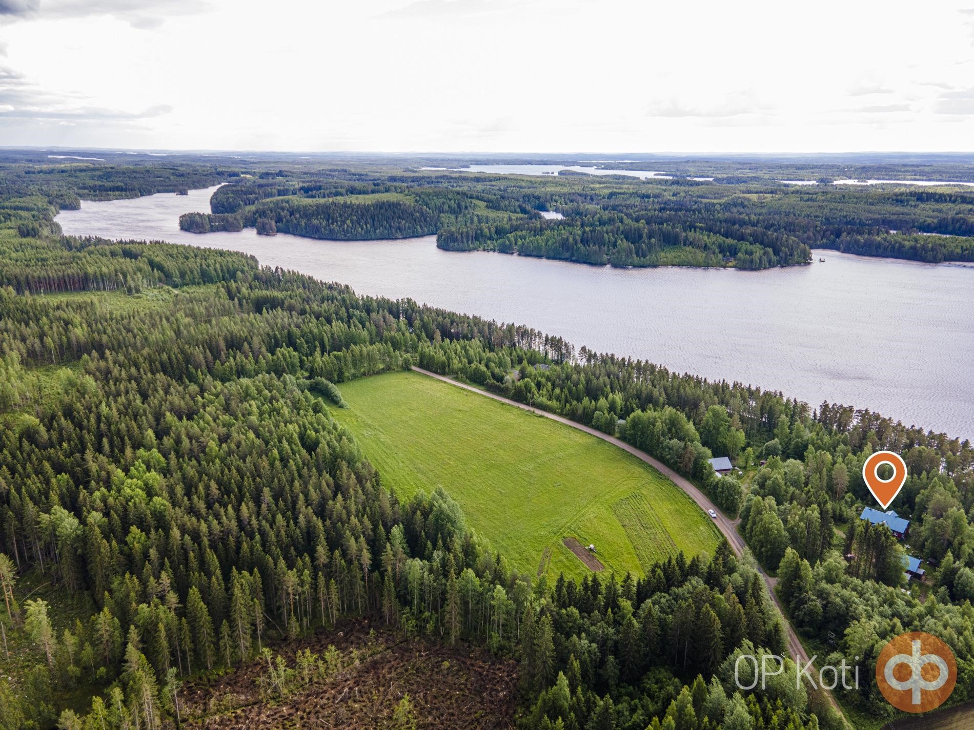 Kohdekuva 28