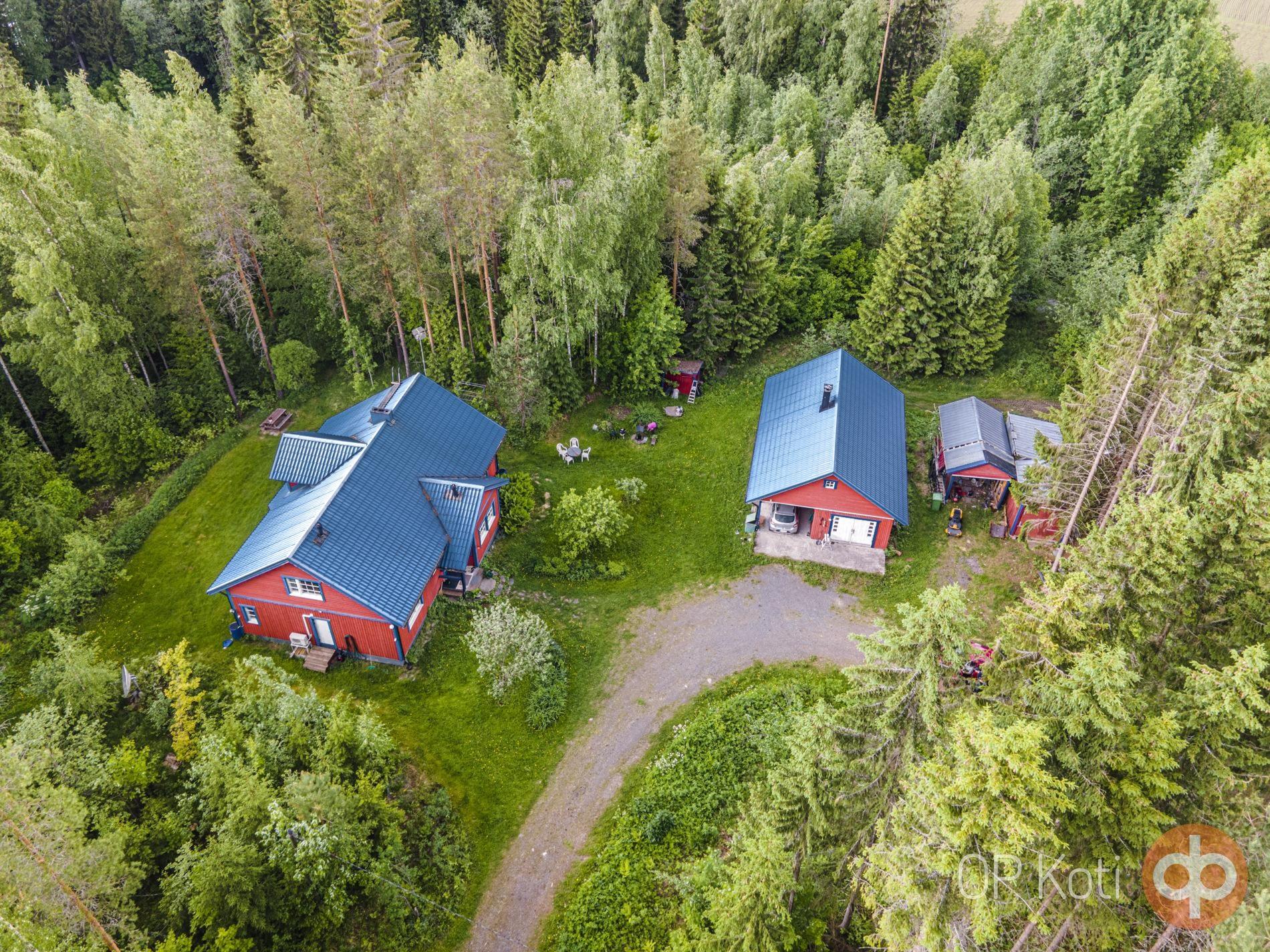 Kohdekuva 16