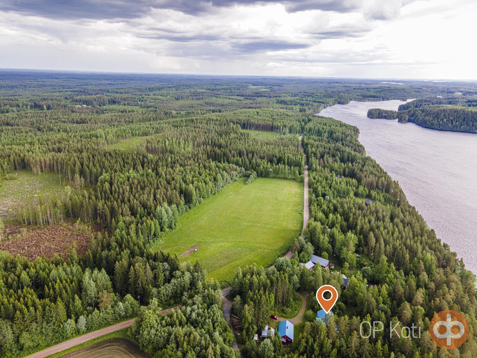 Kohdekuva 25