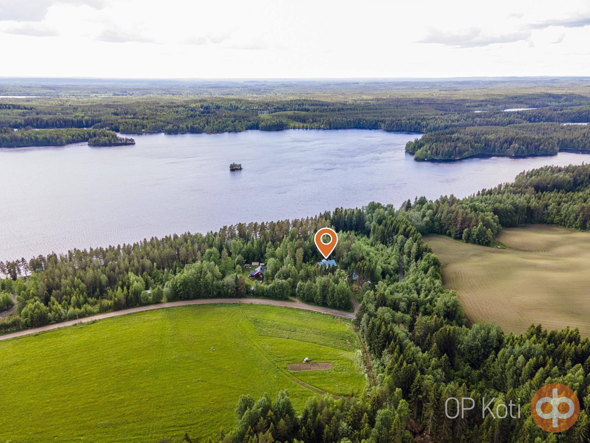 Kohdekuva 29