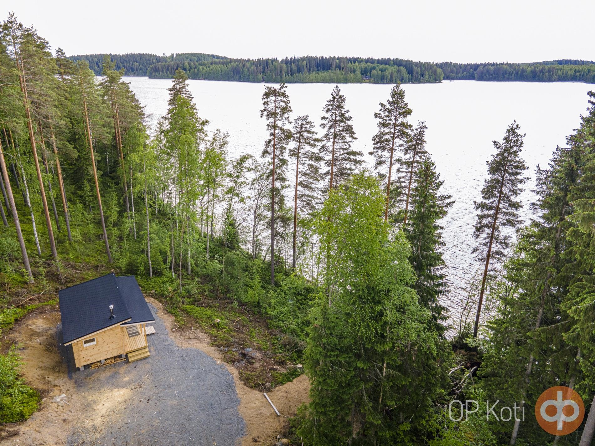 Kohdekuva 18