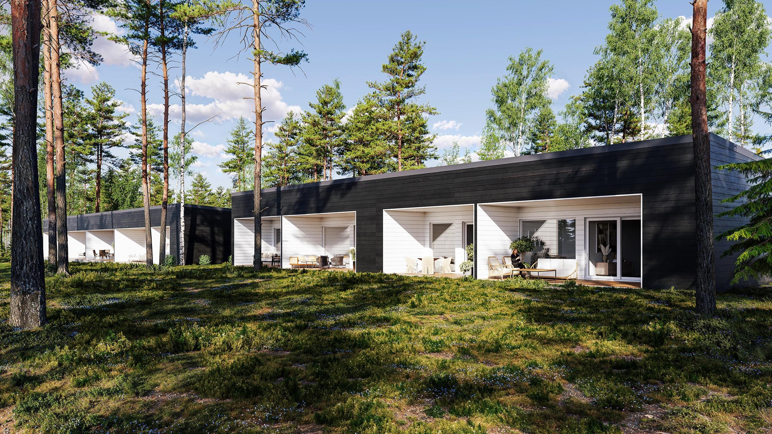 Kohdekuva 5