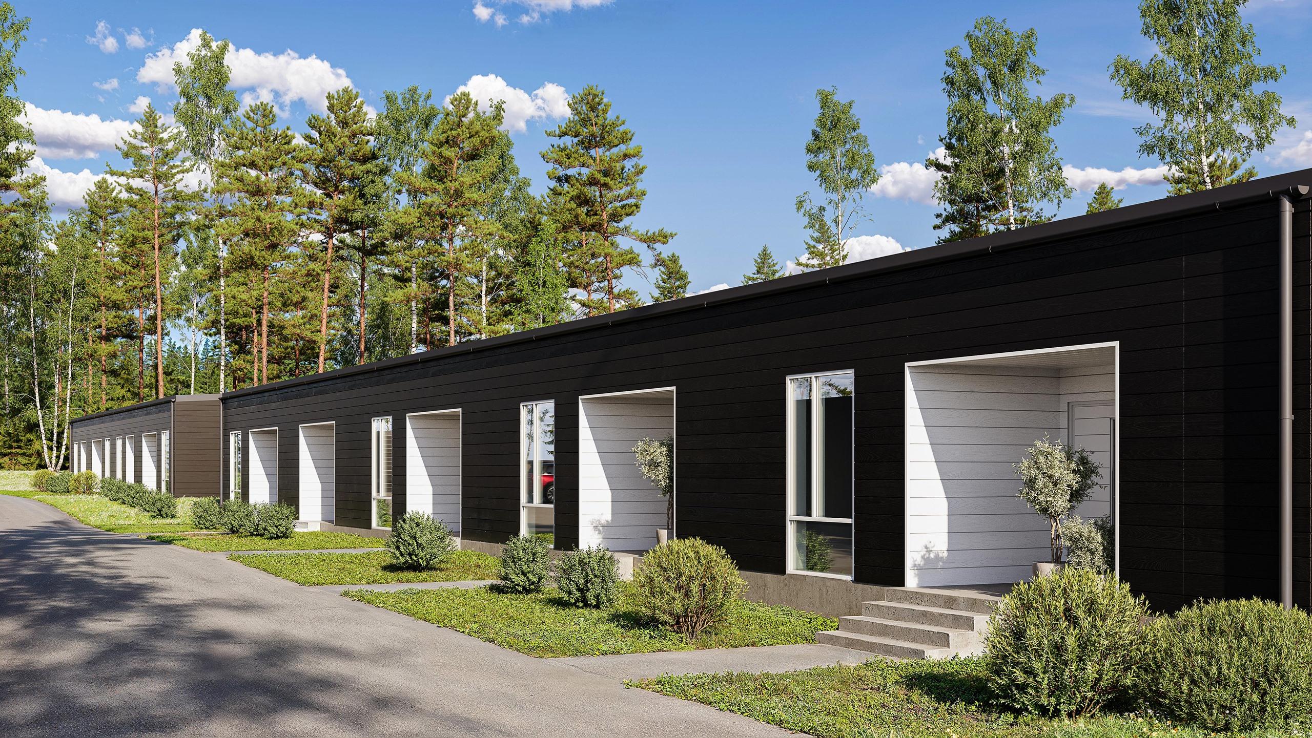 Kohdekuva 6