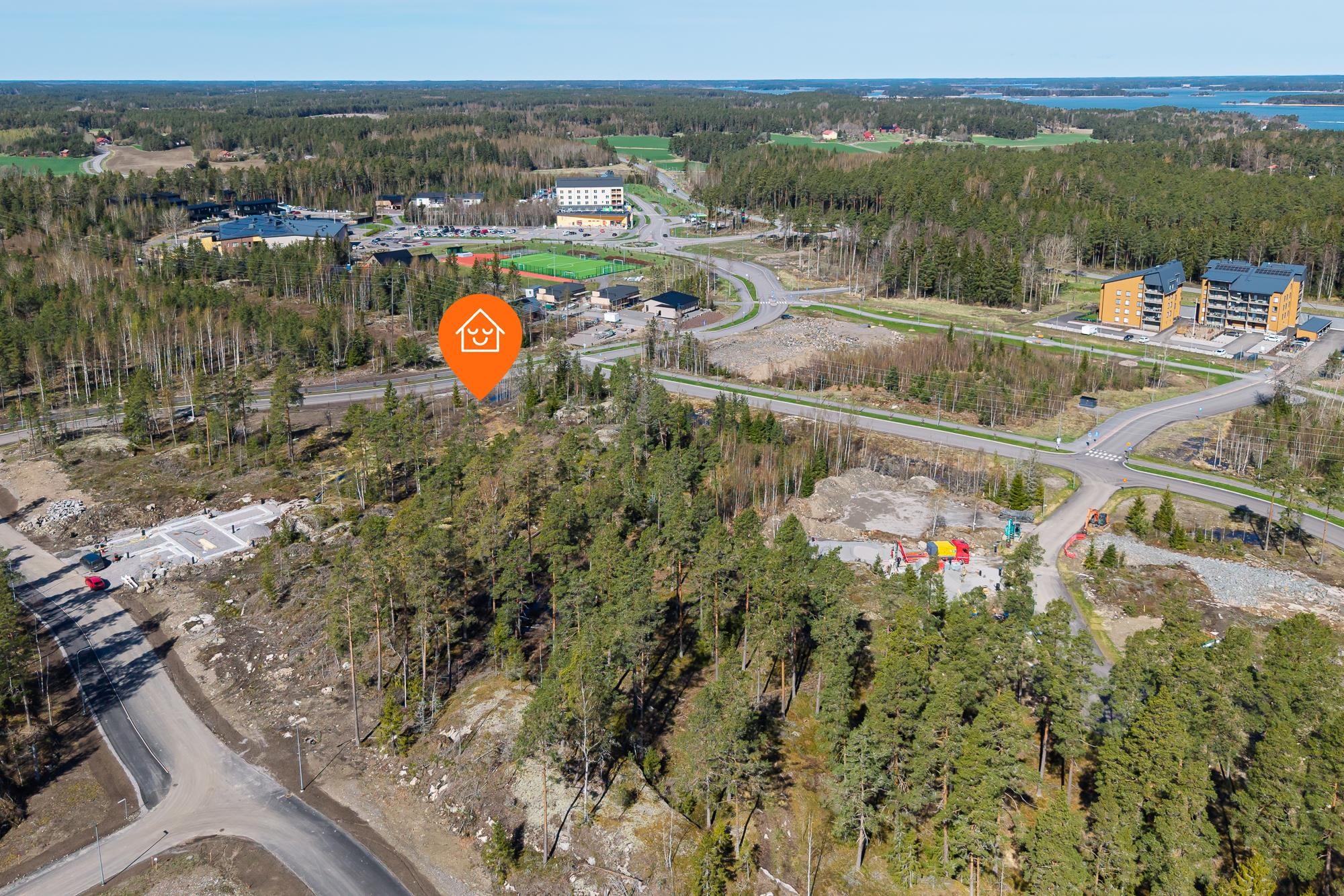 Kohdekuva 10