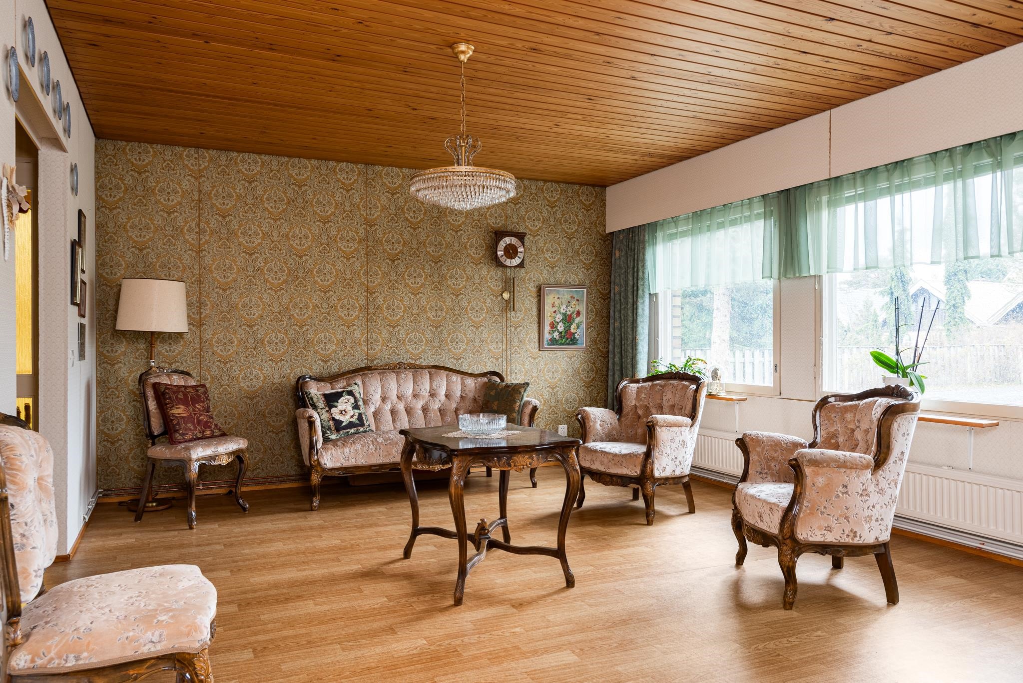Kohdekuva 3