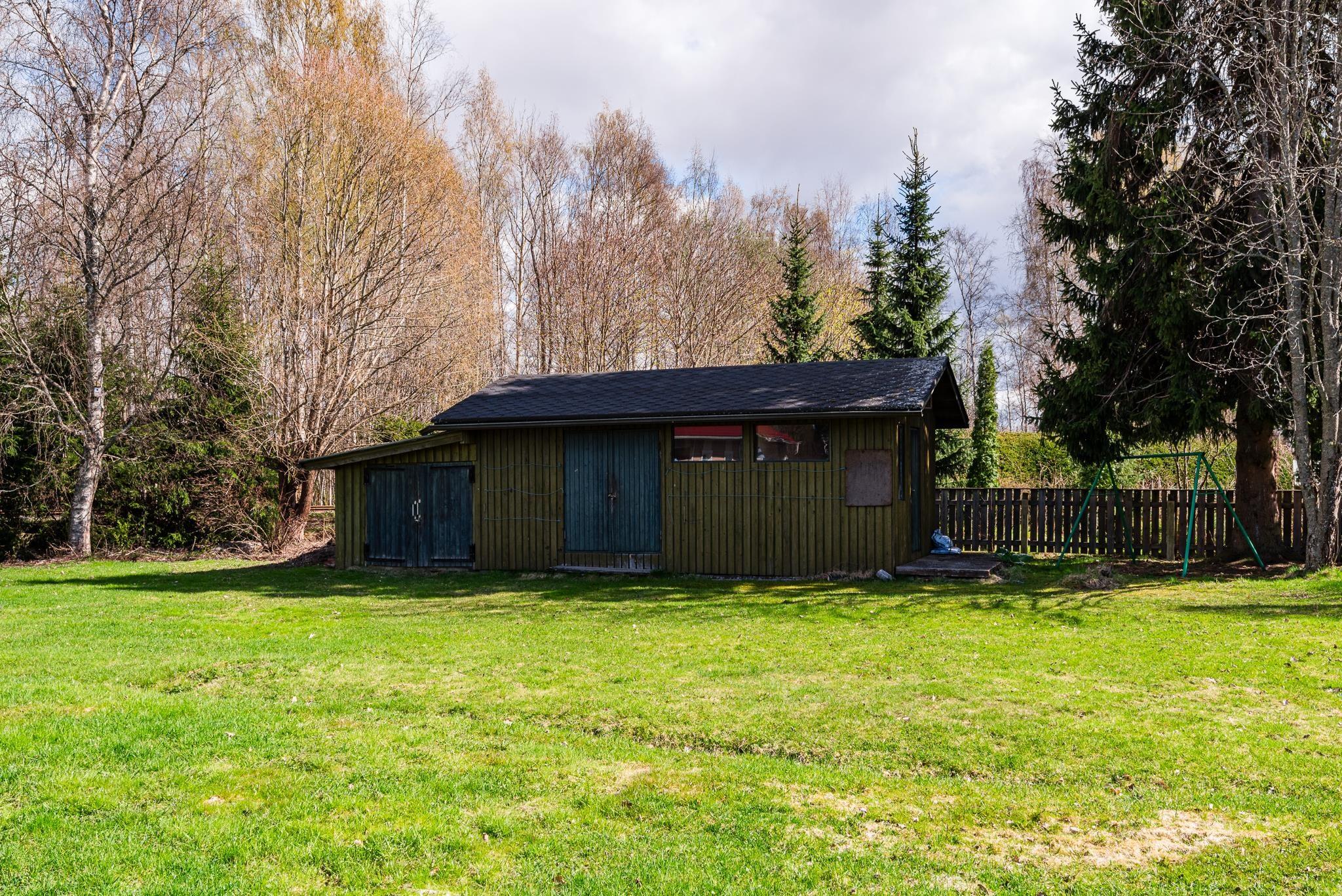 Kohdekuva 23
