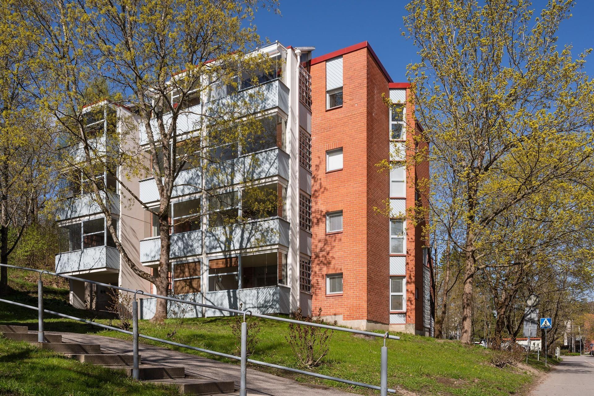 Kohdekuva 31