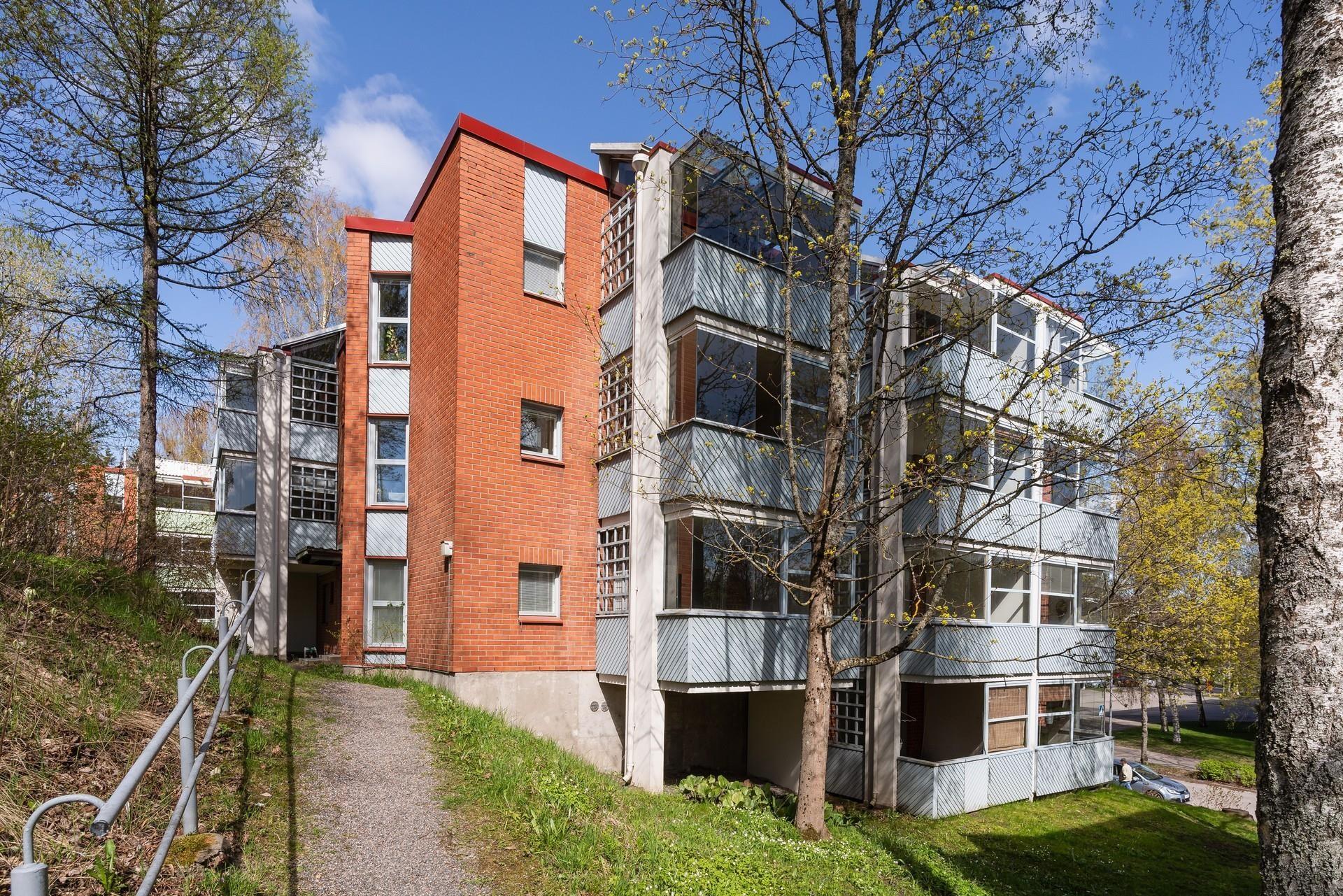 Kohdekuva 35