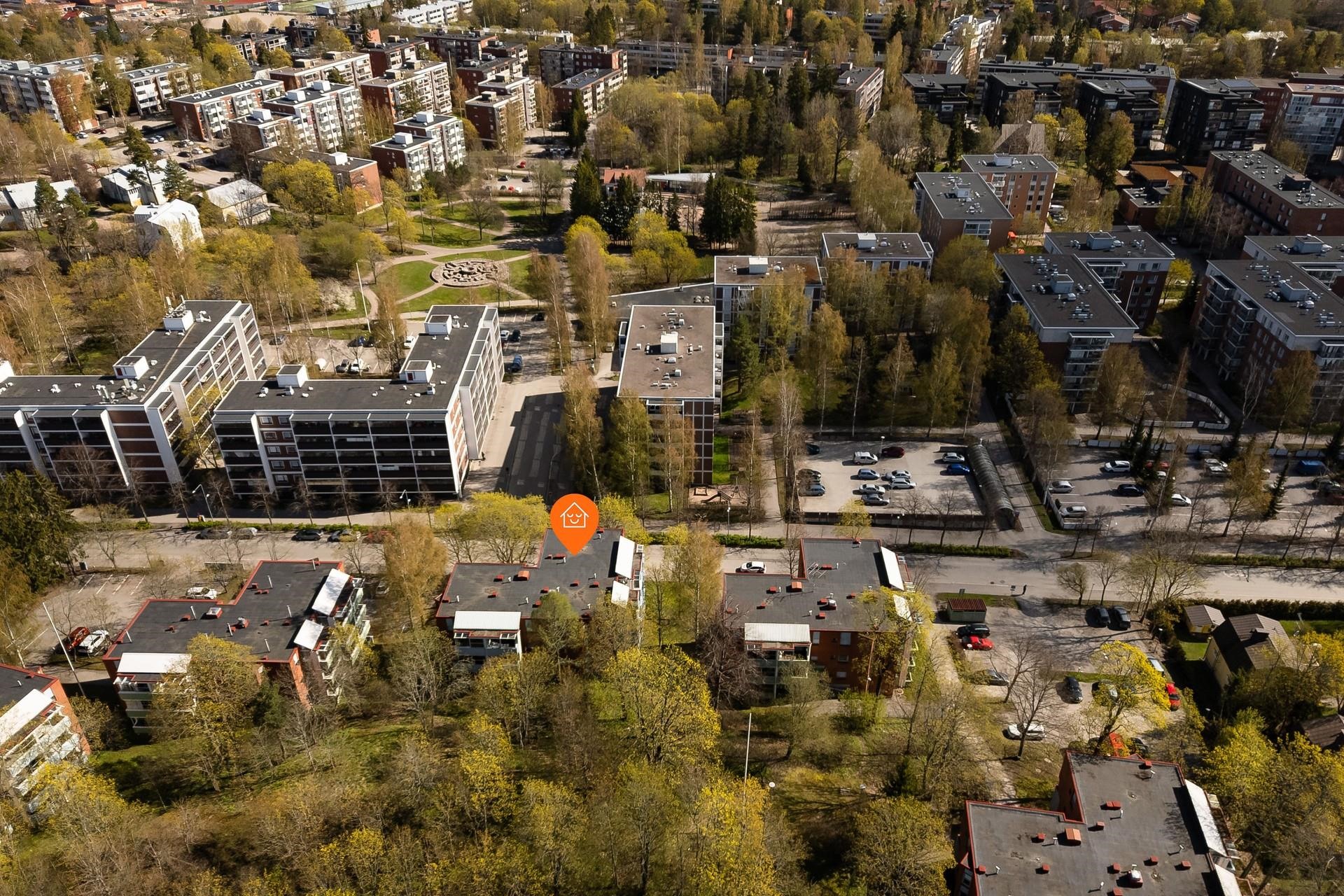 Kohdekuva 34