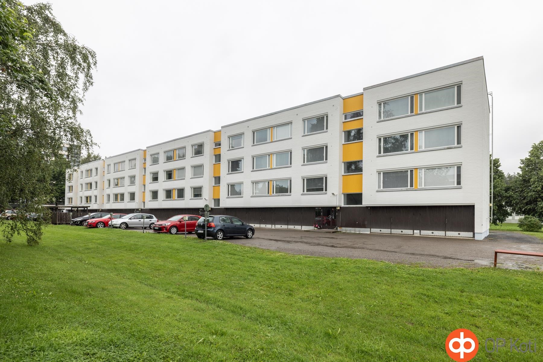 Kohdekuva 14