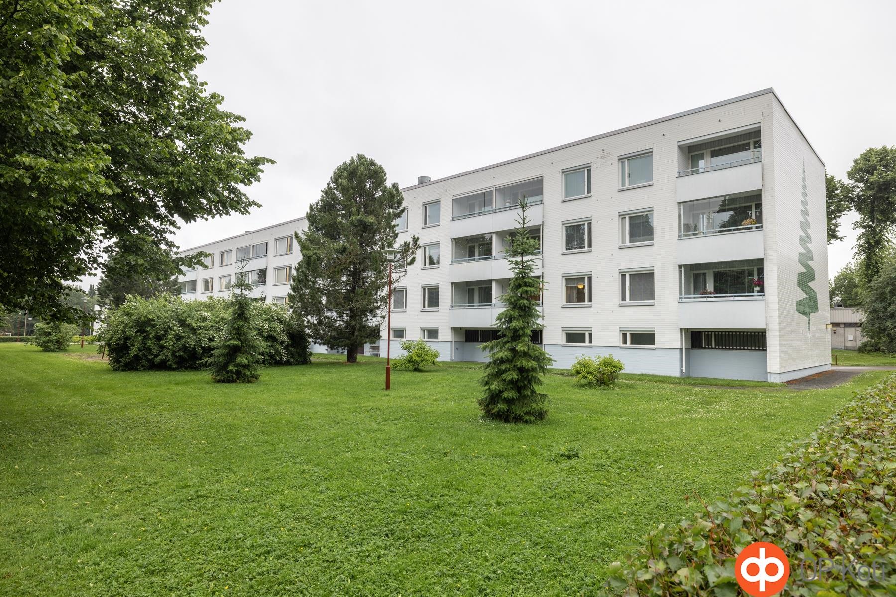 Kohdekuva 1