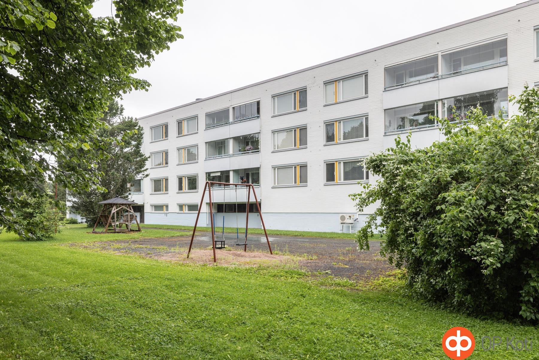 Kohdekuva 13