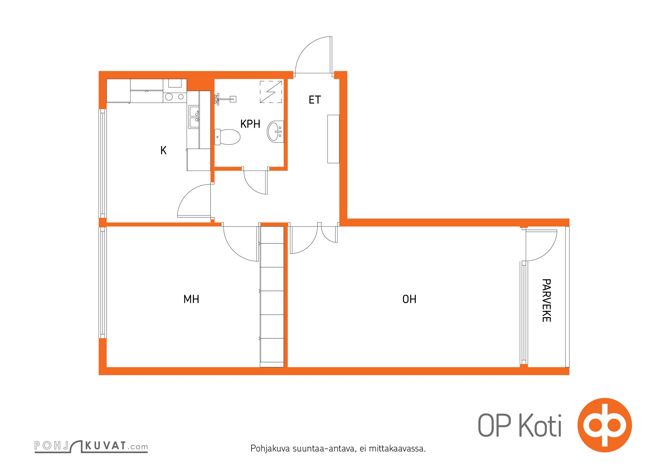 Kohdekuva 3