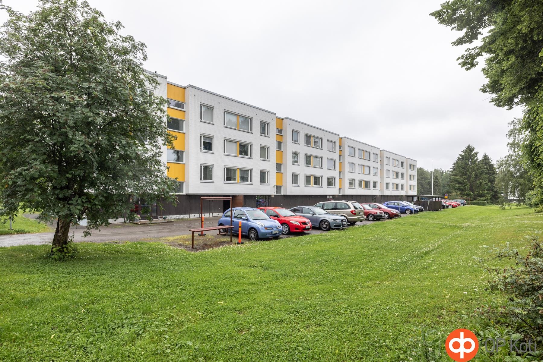 Kohdekuva 2