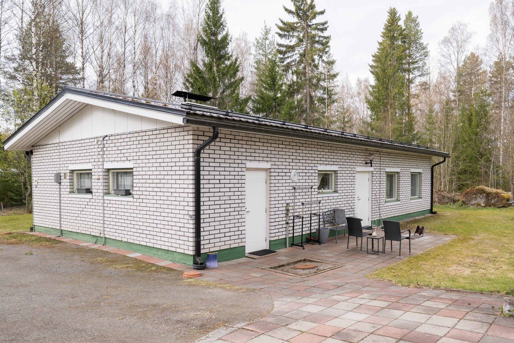 Kohdekuva 2