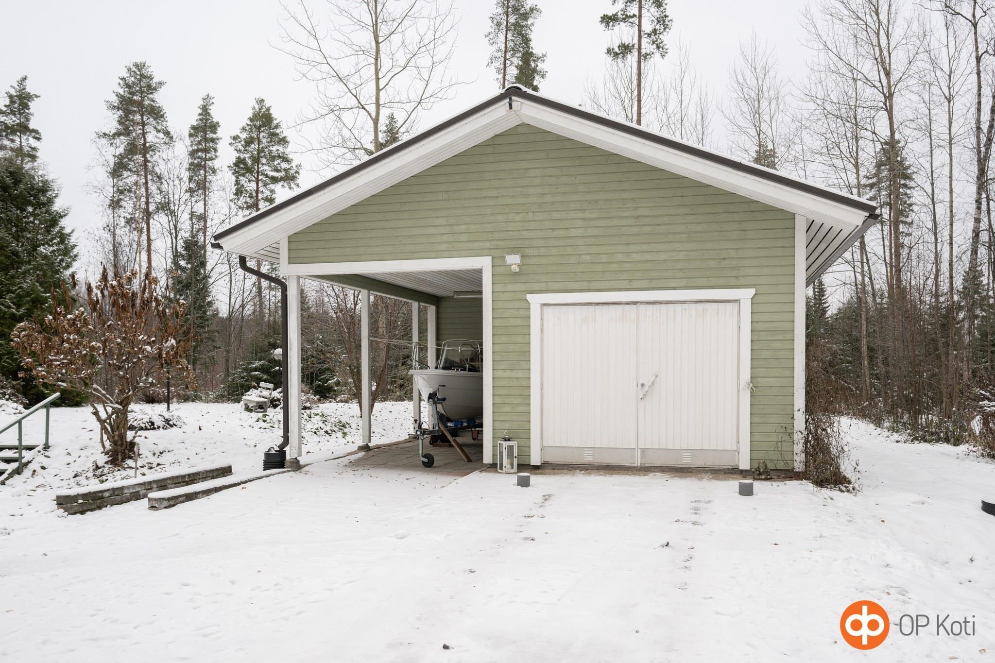 Kohdekuva 5