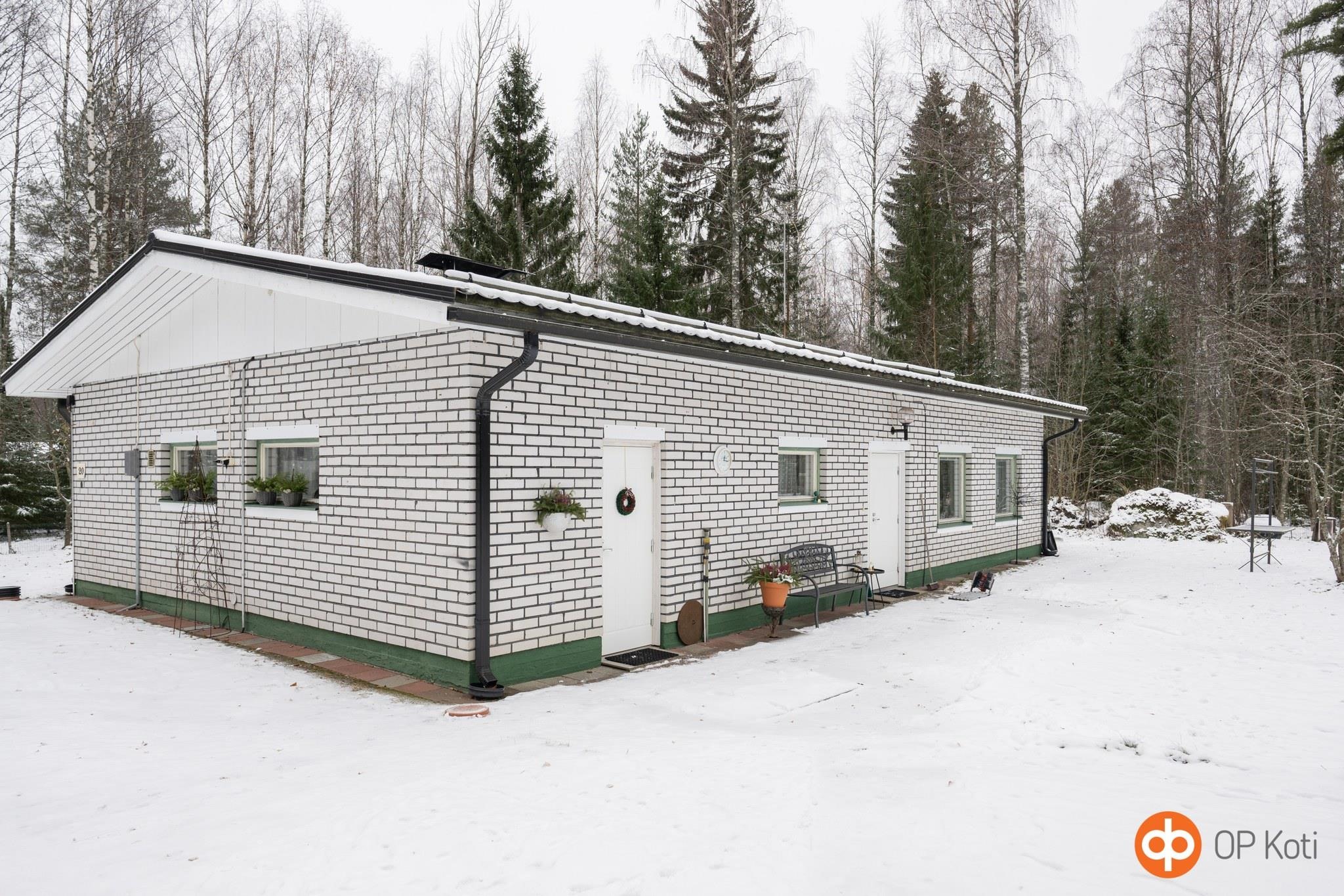 Kohdekuva 4