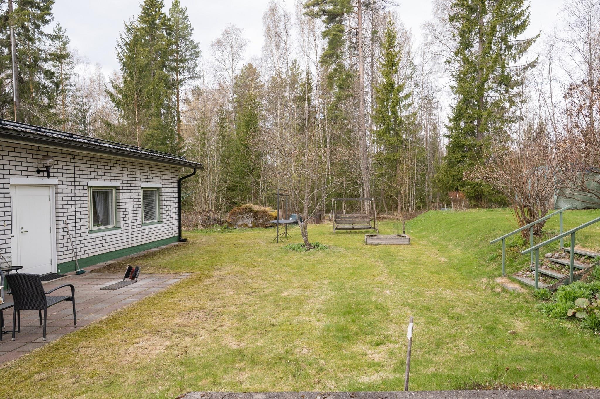 Kohdekuva 29