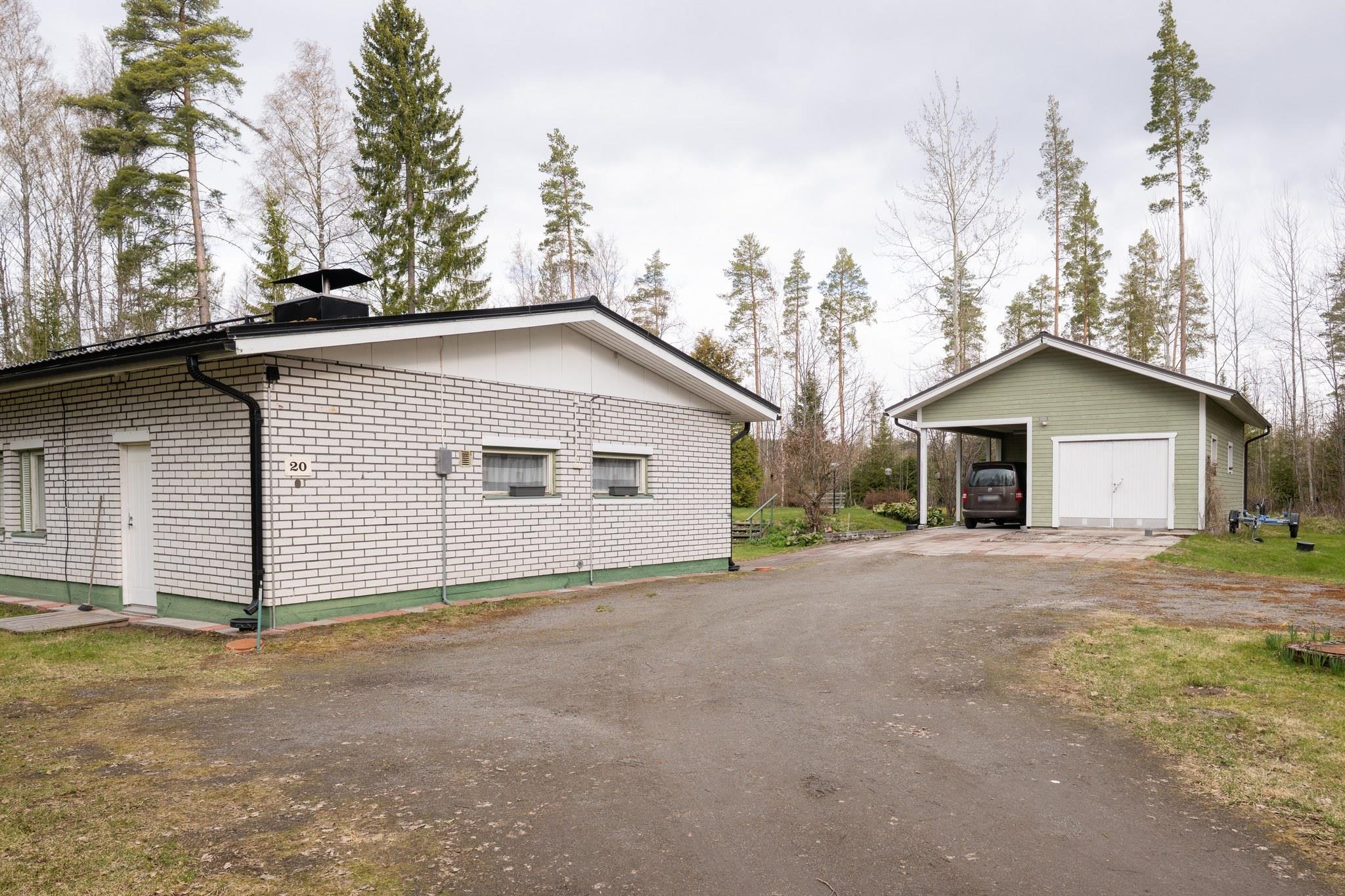 Kohdekuva 30