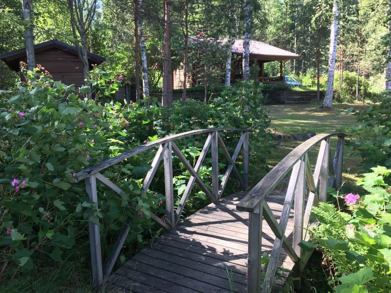 Kohdekuva 34