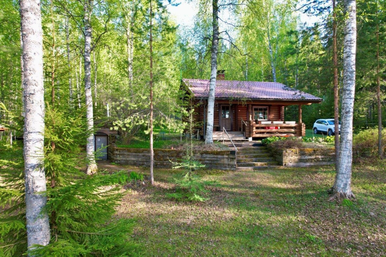 Kohdekuva 26