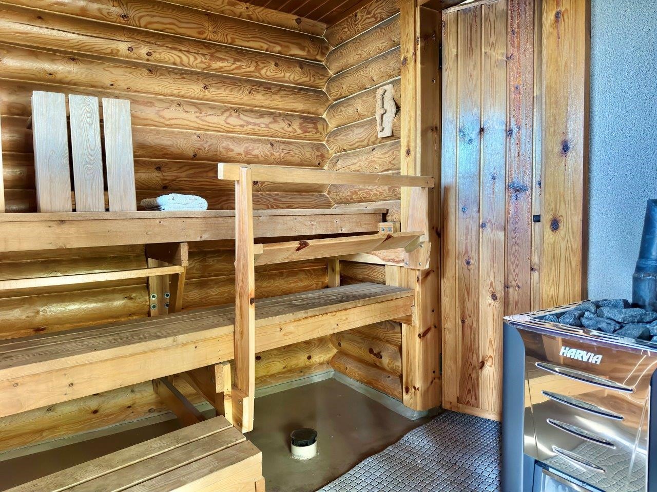 Kohdekuva 22
