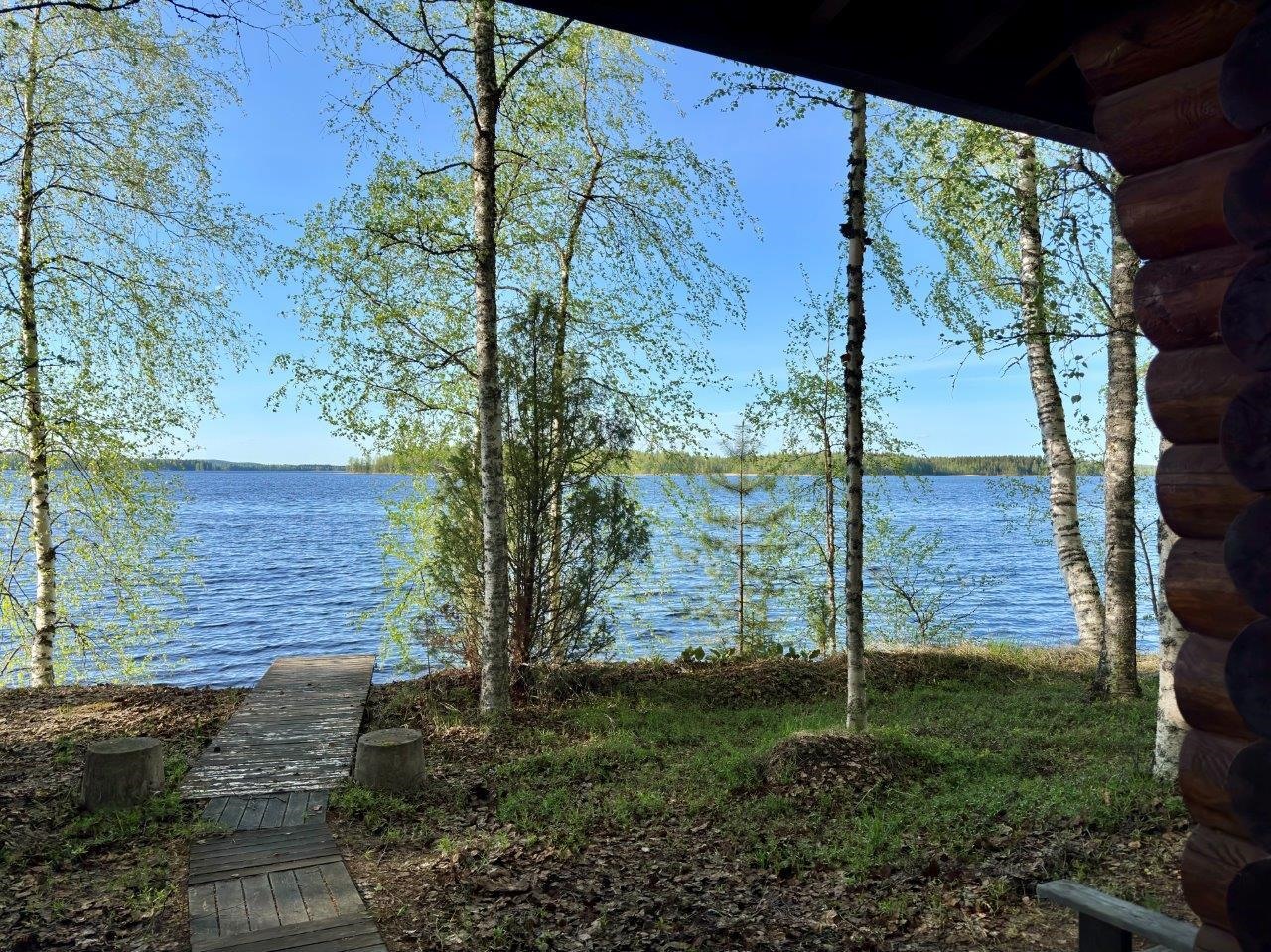 Kohdekuva 23
