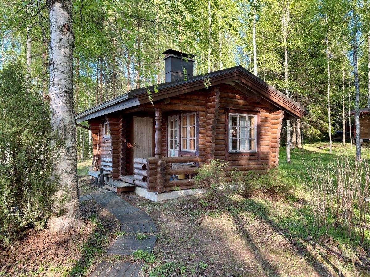 Kohdekuva 18