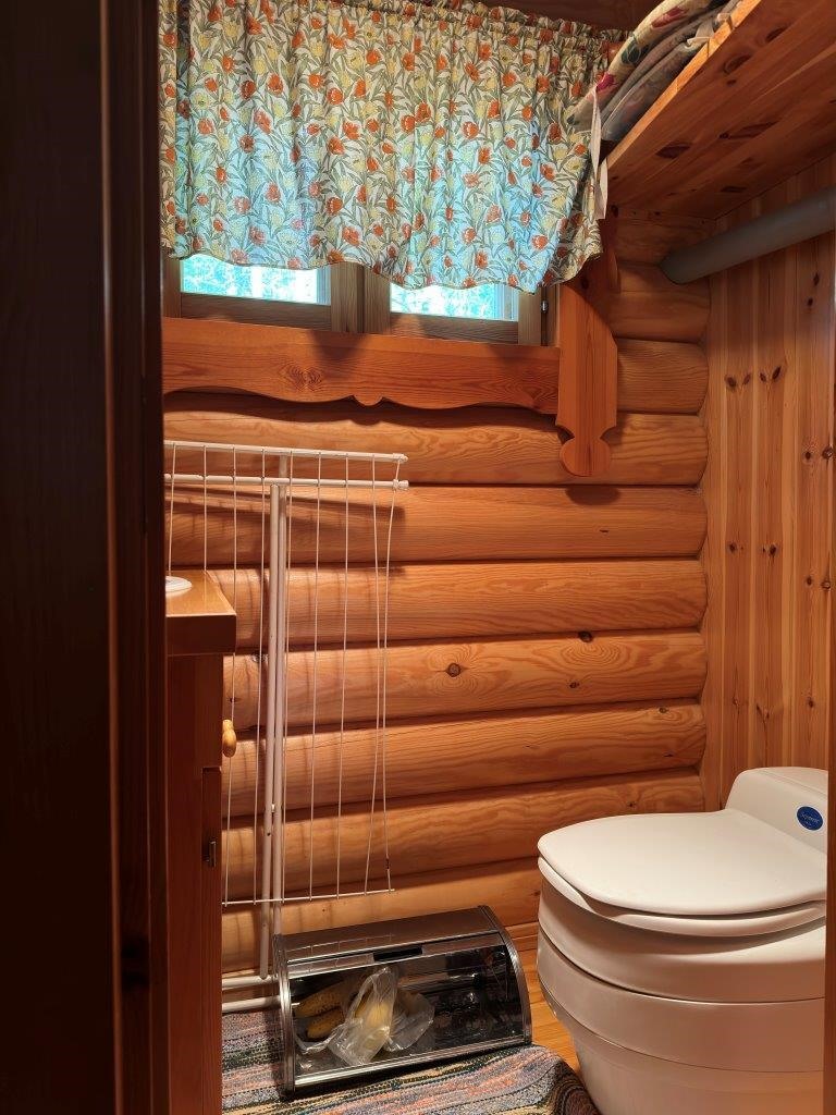 Kohdekuva 14