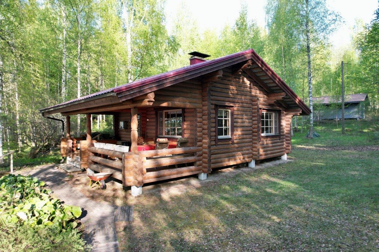 Kohdekuva 3