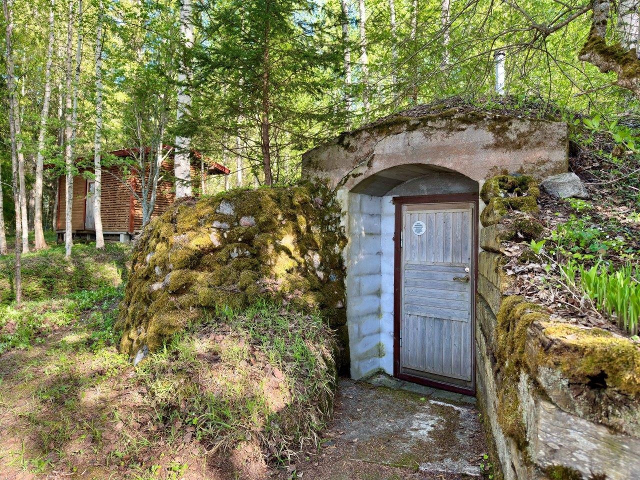 Kohdekuva 28