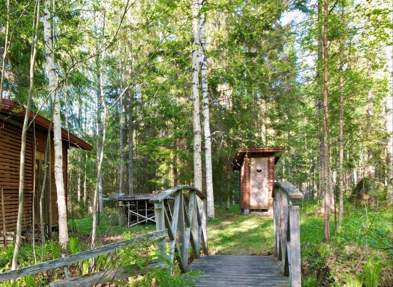 Kohdekuva 31