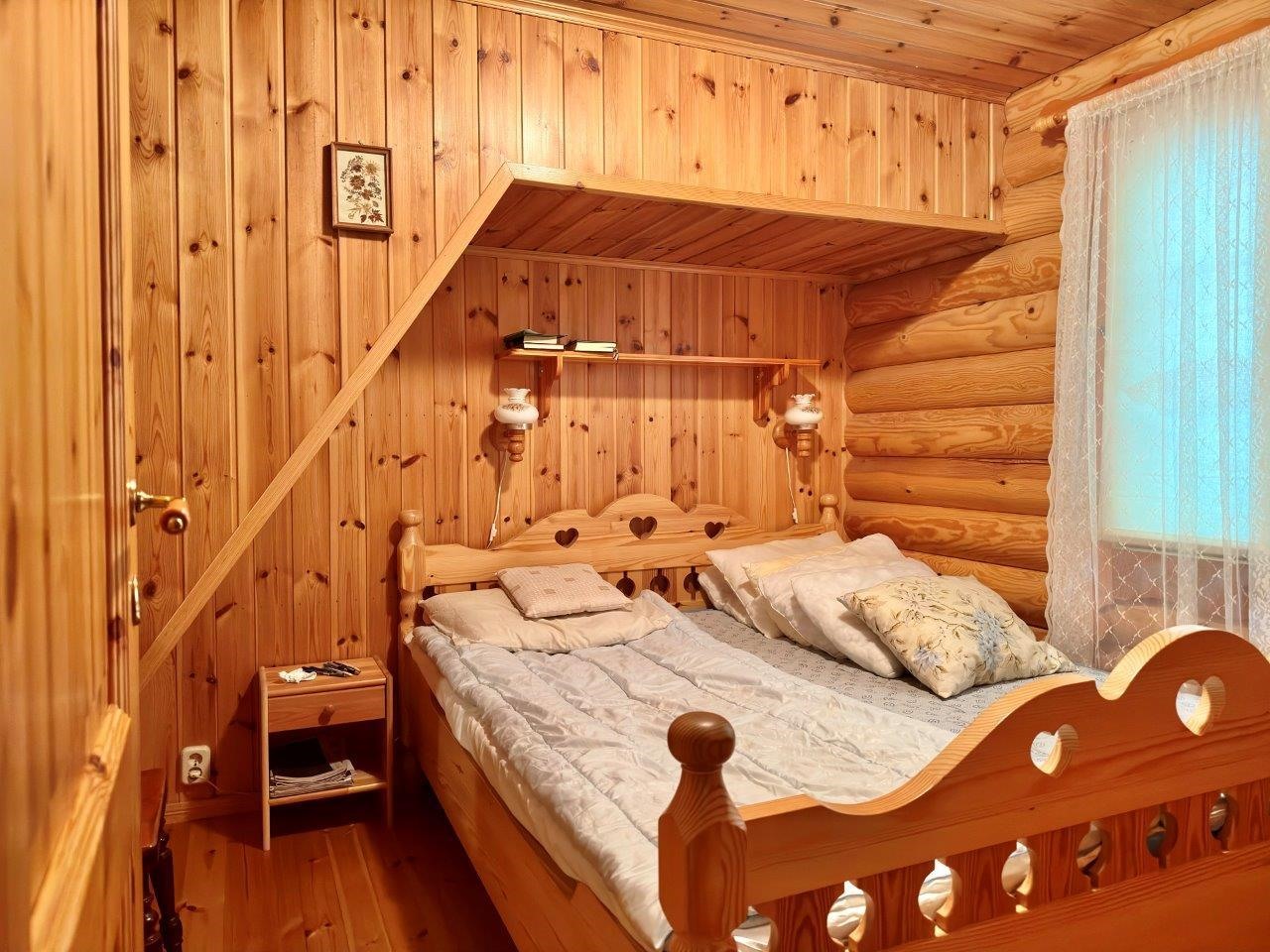 Kohdekuva 10
