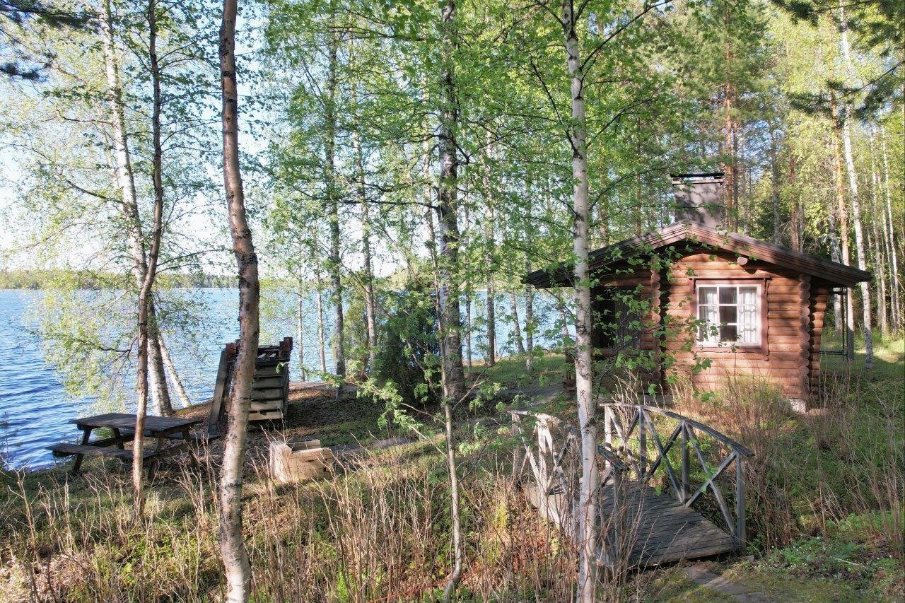Kohdekuva 16