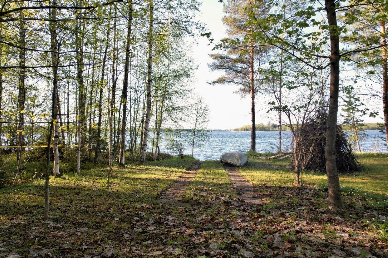Kohdekuva 39
