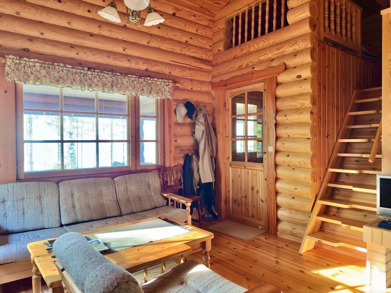 Kohdekuva 7
