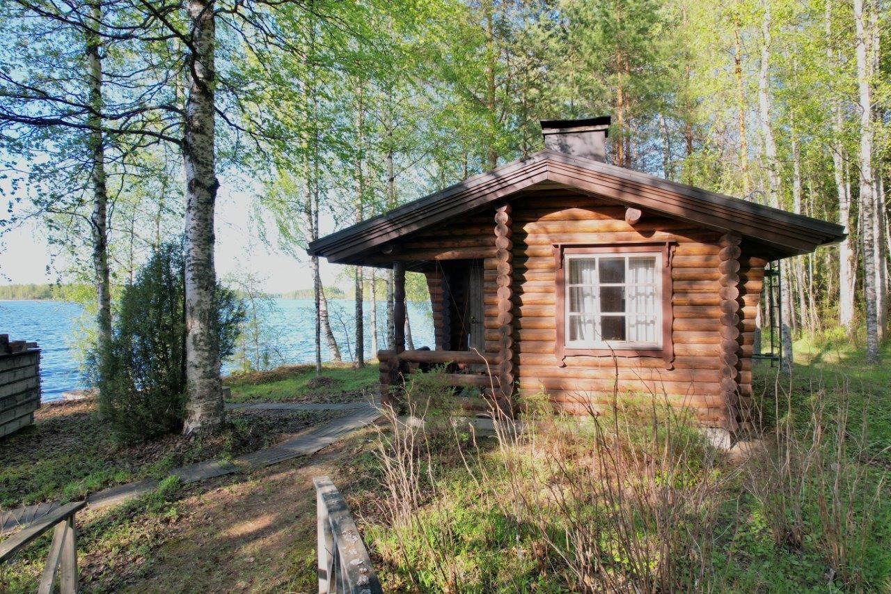 Kohdekuva 17