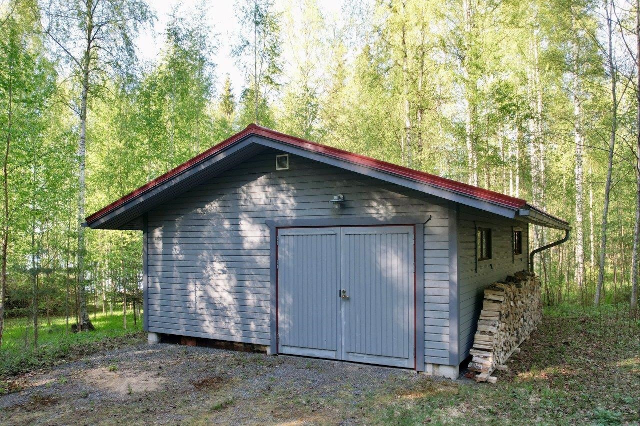 Kohdekuva 33
