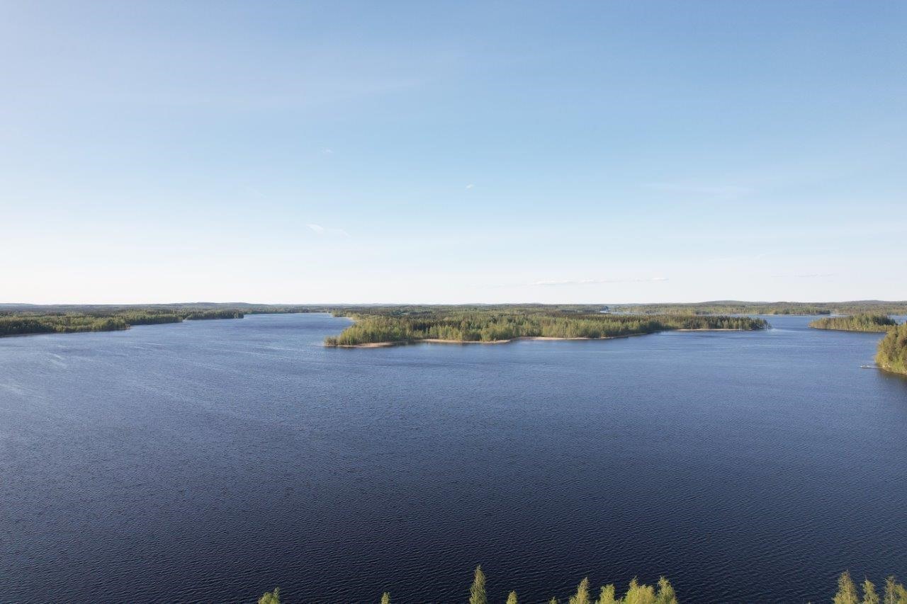 Kohdekuva 38