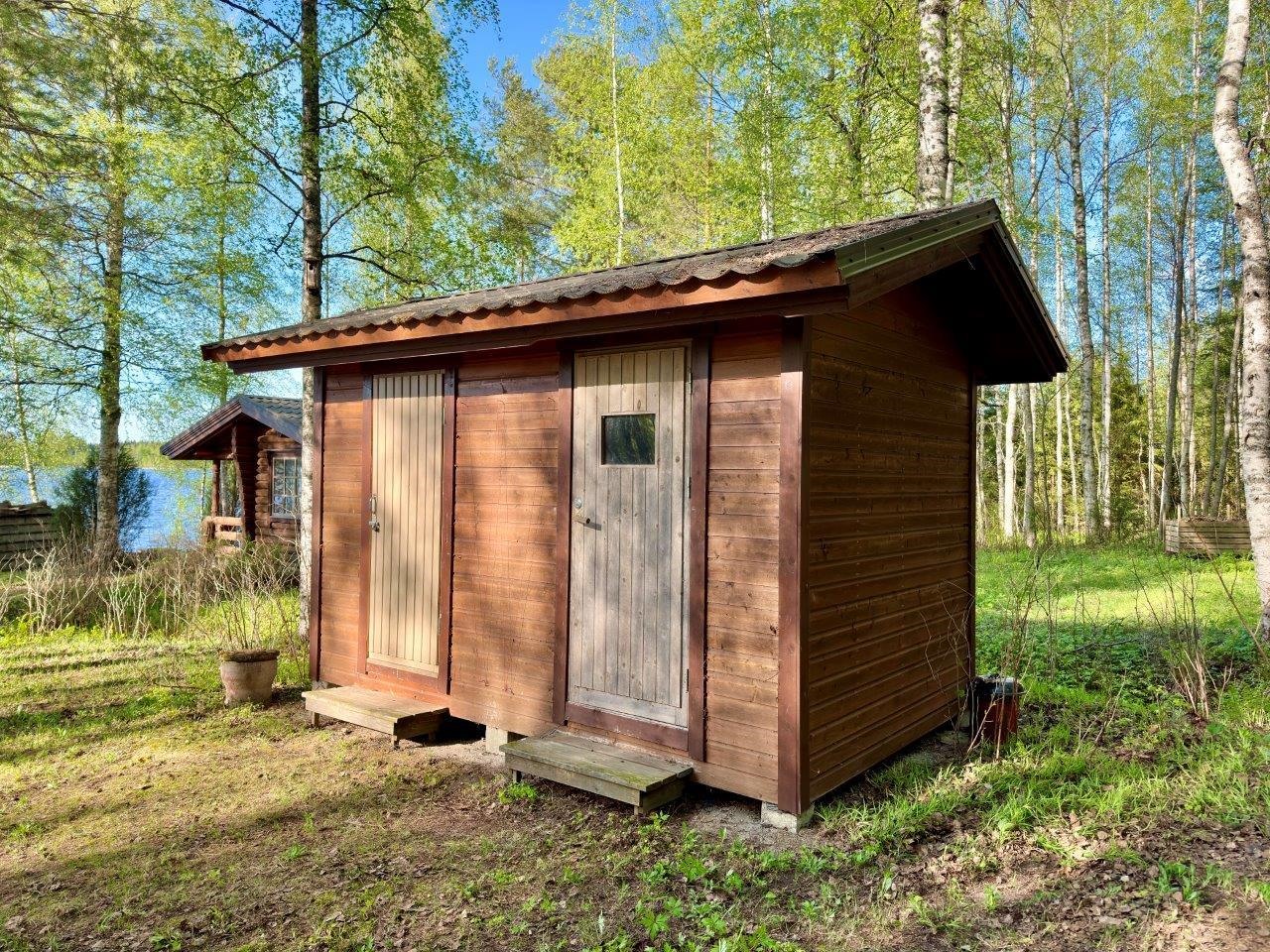 Kohdekuva 27