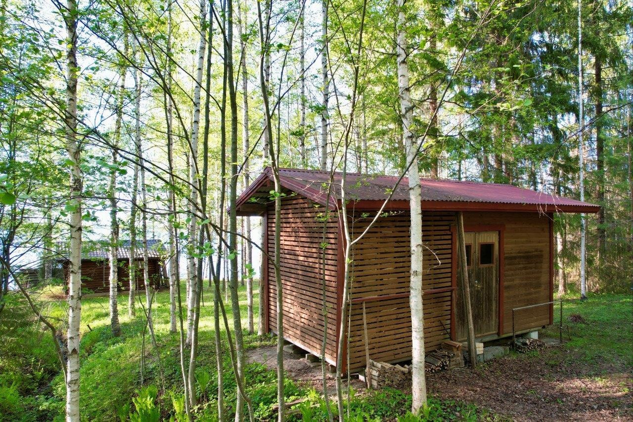 Kohdekuva 30