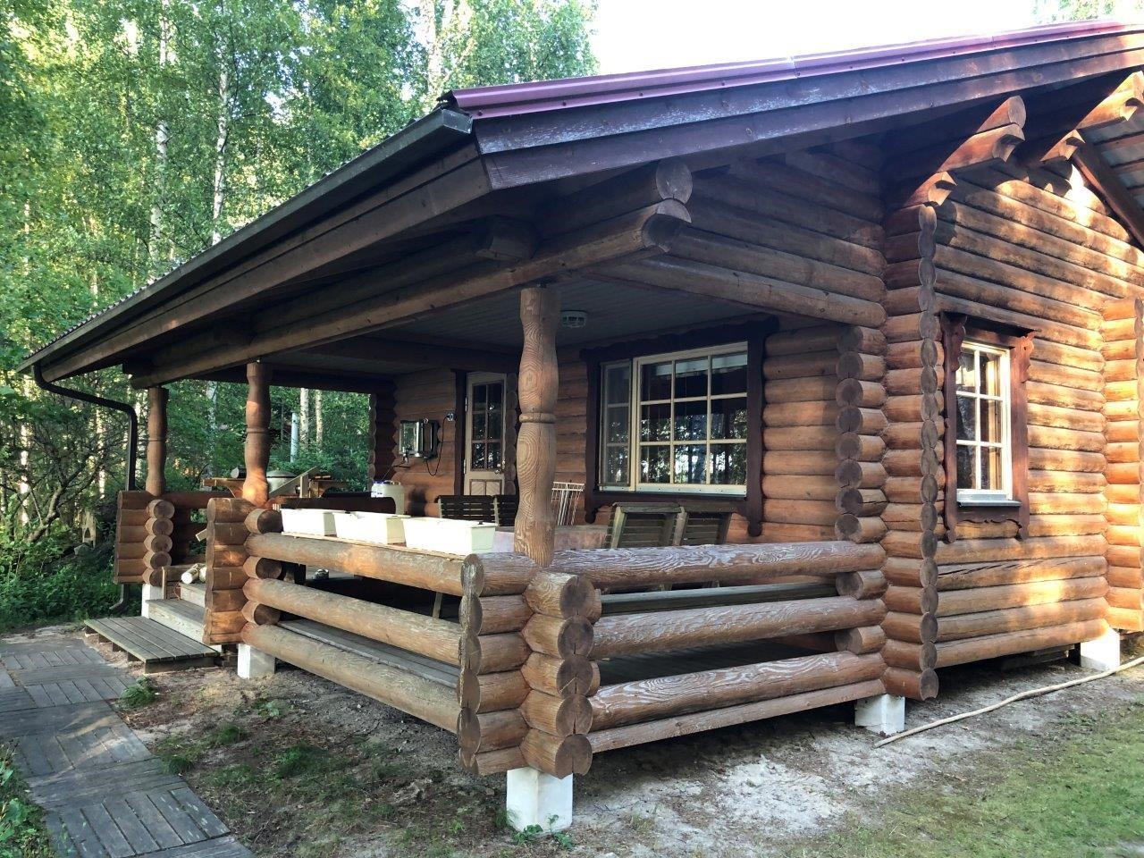 Kohdekuva 1