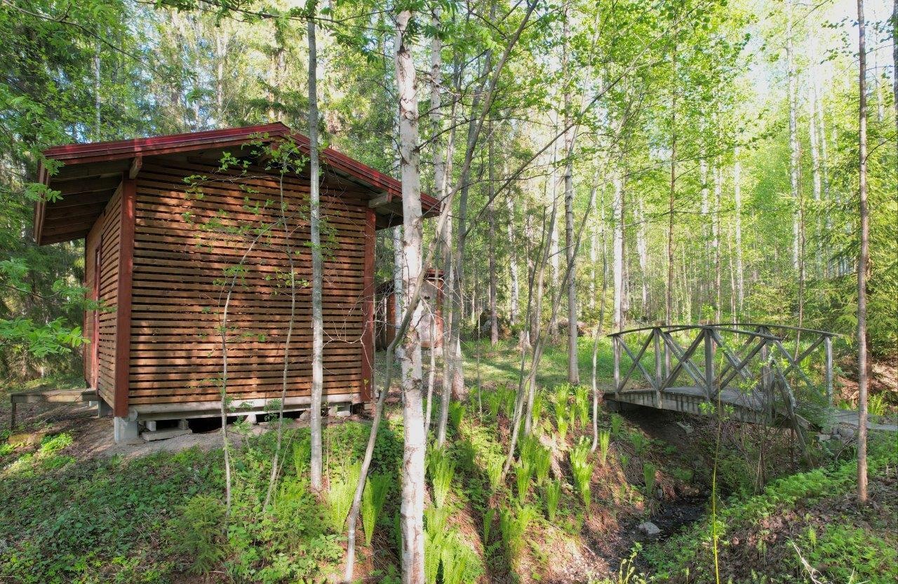 Kohdekuva 29