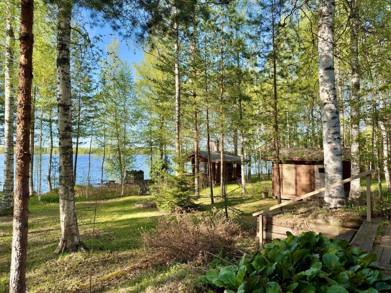Kohdekuva 40