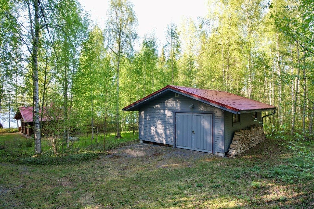 Kohdekuva 32