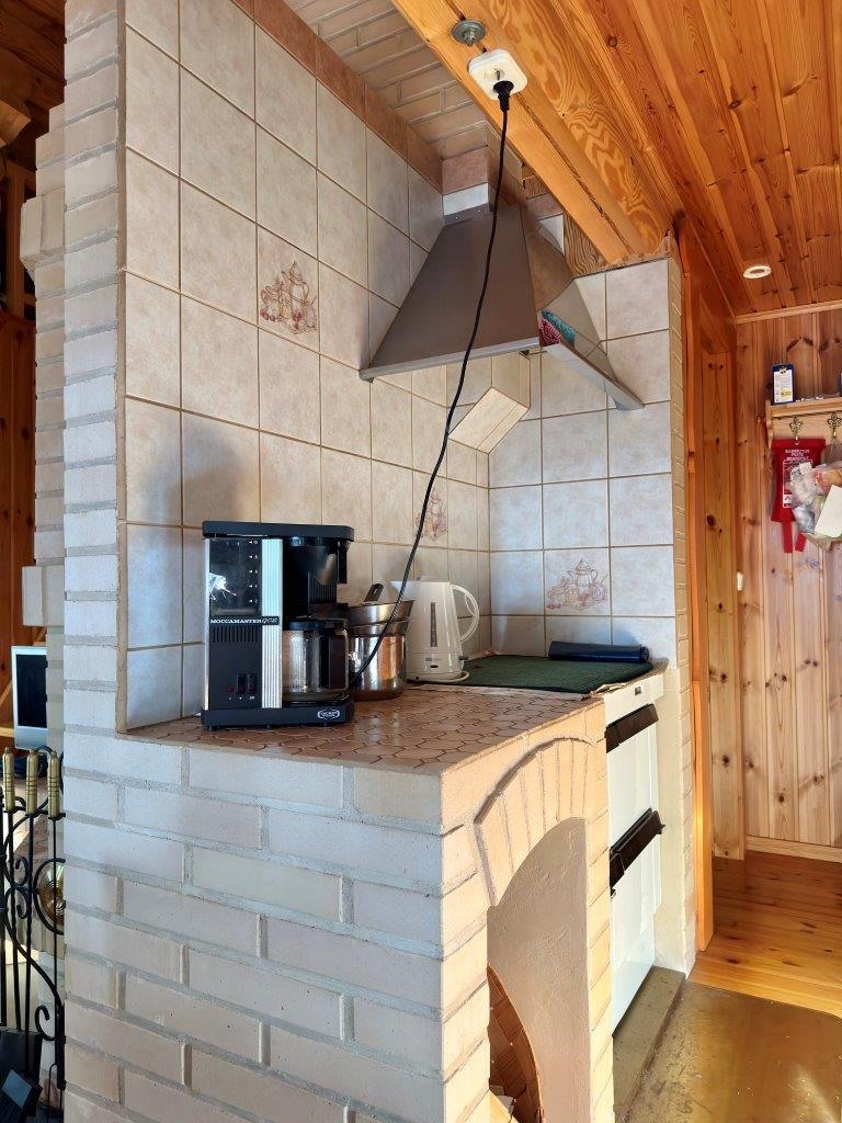 Kohdekuva 9