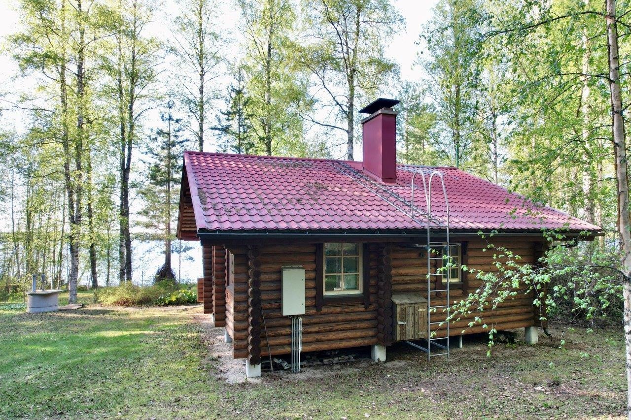 Kohdekuva 37