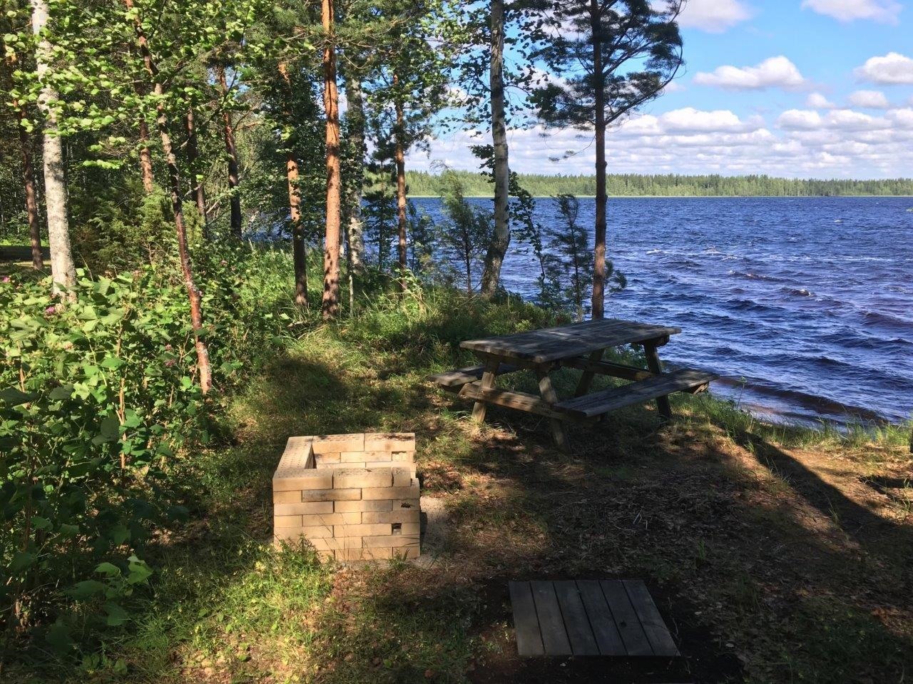 Kohdekuva 24