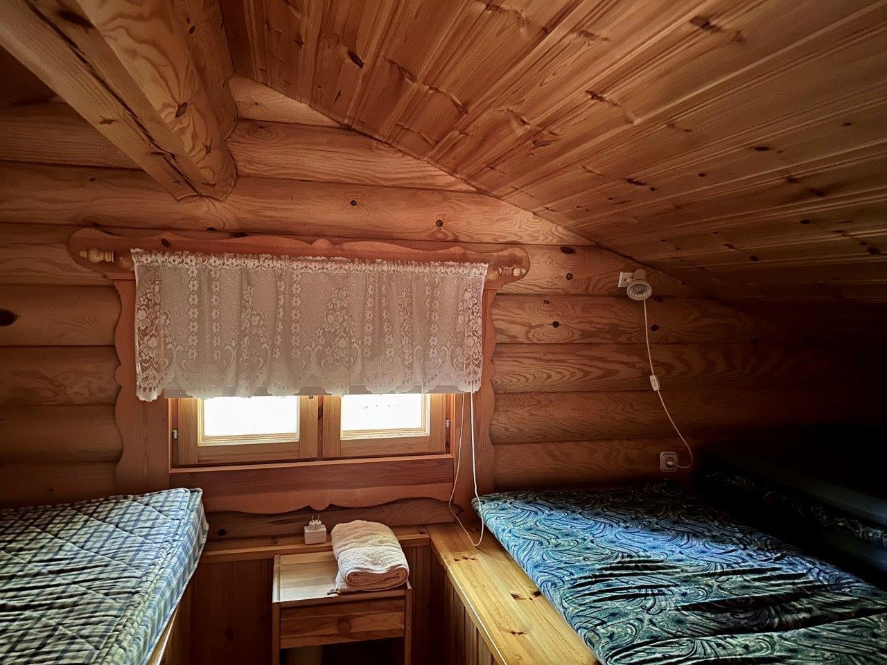 Kohdekuva 13