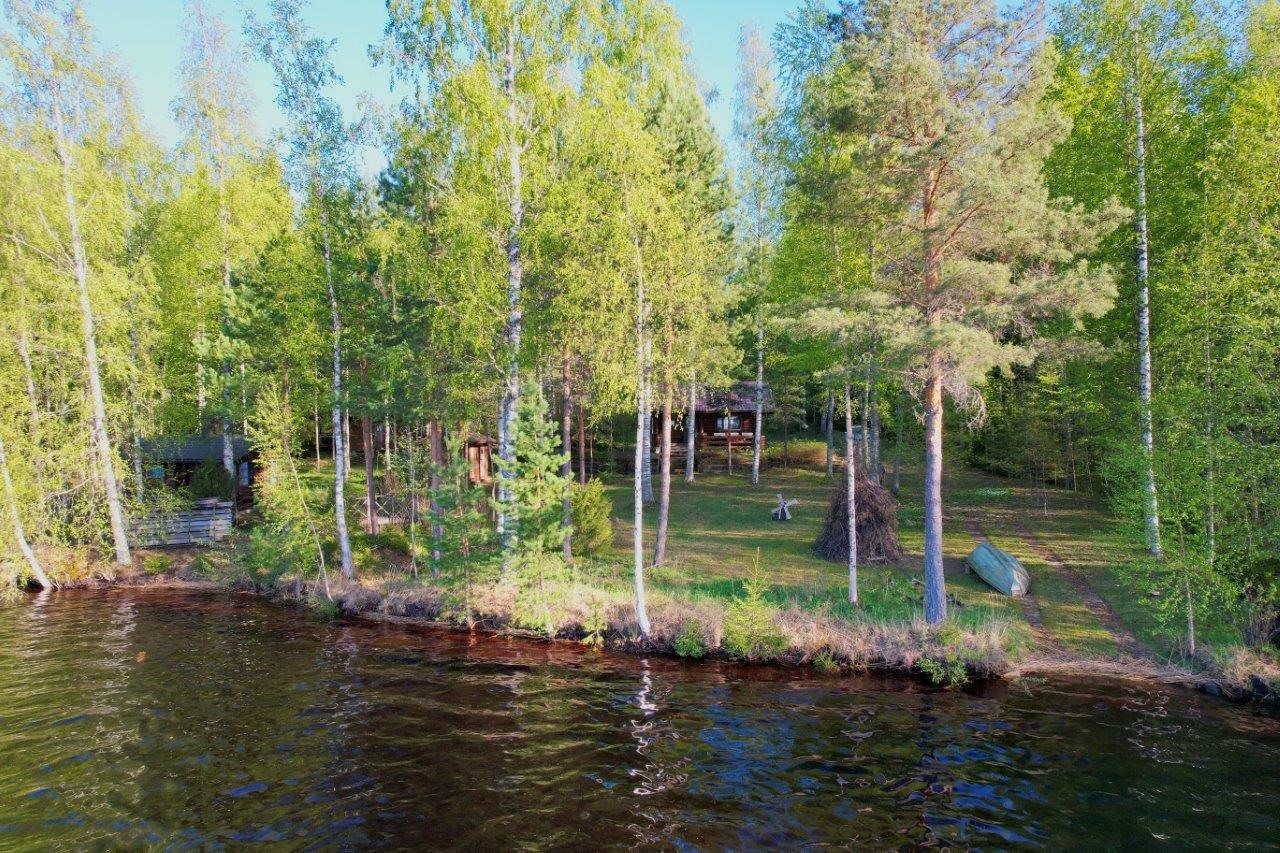 Kohdekuva 25